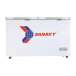 Tủ đông Sanaky VH2599A3