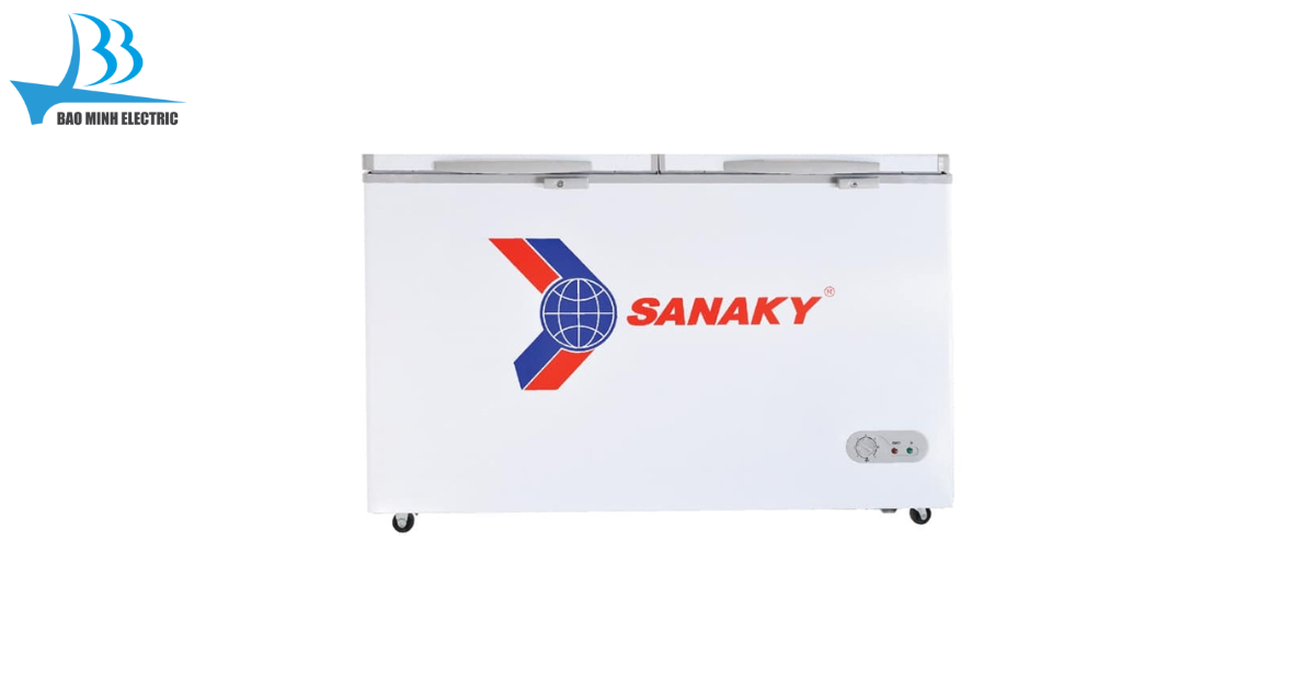 tu-dong-Sanaky-VH2599A3-thiet-ke