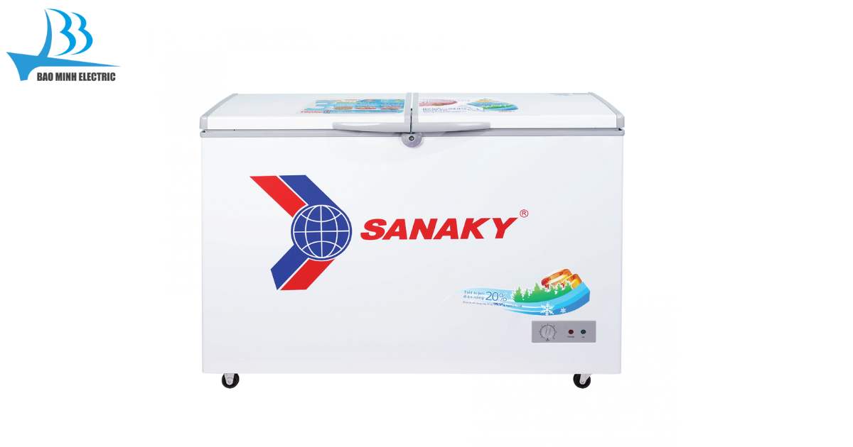 tu-dong-Sanaky-VH4099A1