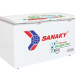 Tủ đông Sanaky VH5699W3