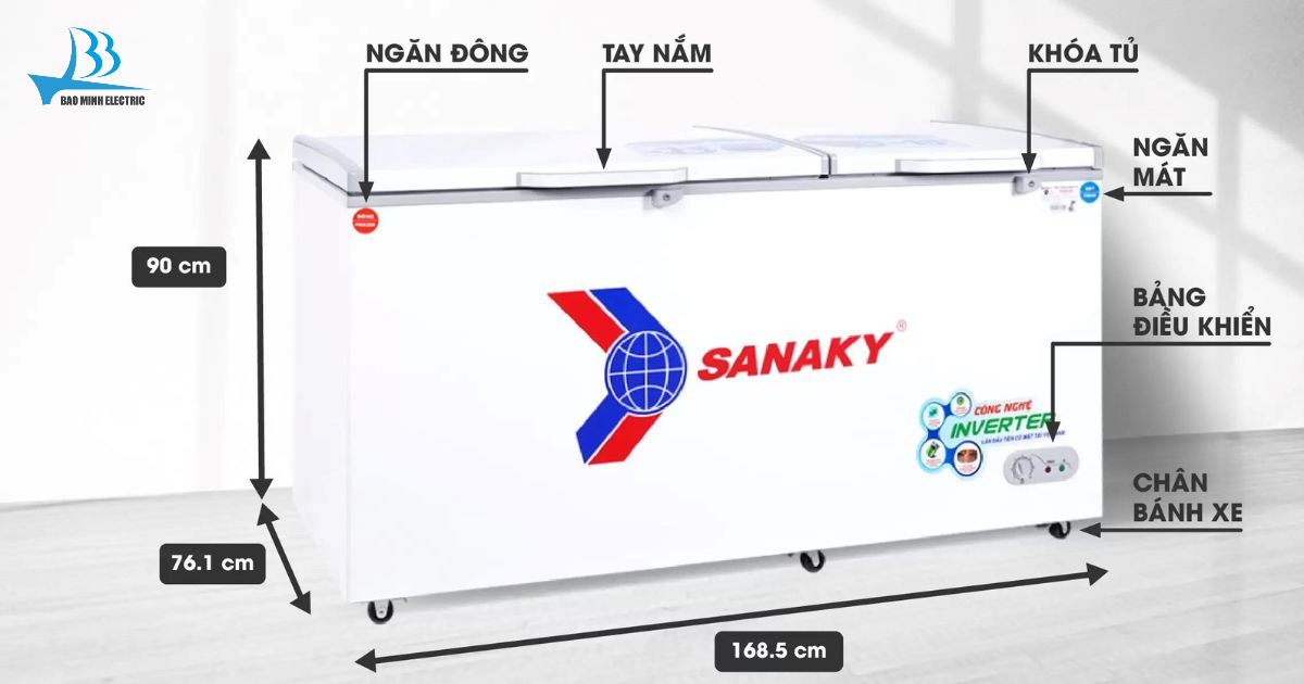 tu-dong-Sanaky-VH6699W3-06