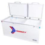 Tủ đông Sanaky VH2299A1 180L 1 ngăn dàn đồng hiện đại