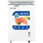 Tủ đông Hòa Phát HPF AD6107.T1
