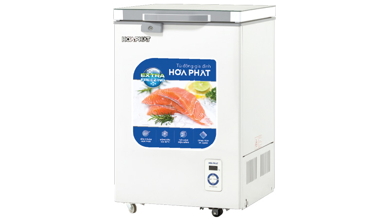 tu-dong-hoa-phat-hpf-ad6107-t1-2 tu-dong-hoa-phat-hpf-ad6107-t1-2