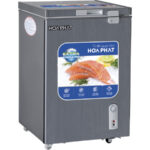 Tủ đông Hòa Phát HPF AD6107G-1