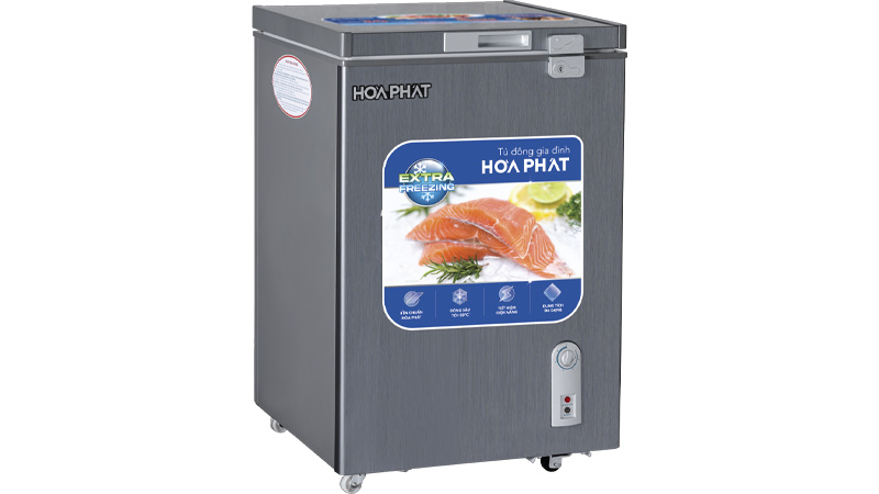 tu-dong-hoa-phat-hpf-ad6107g-1