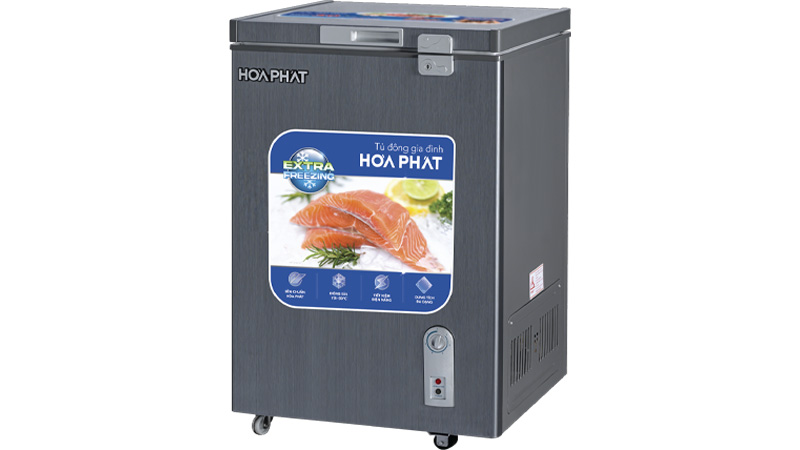 tu-dong-hoa-phat-hpf-ad6107g-2