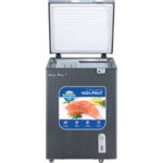 Tủ đông Hòa Phát HPF AD6107G-3