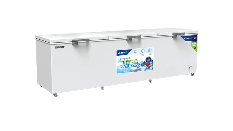 tu-dong-hoa-phat-hpf-ad61190-1 tu-dong-hoa-phat-hpf-ad61190-1