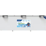 Tủ Đông Hoà Phát HPF AD61190