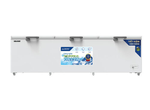 Tủ Đông Hoà Phát HPF AD61190
