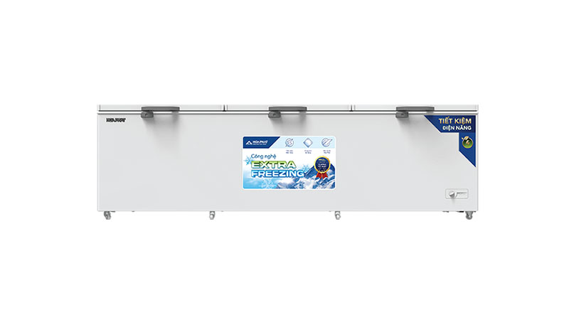 tu-dong-hoa-phat-hpf-ad61190 tu-dong-hoa-phat-hpf-ad61190