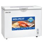 Tủ đông Hòa Phát HPF AD6252-1