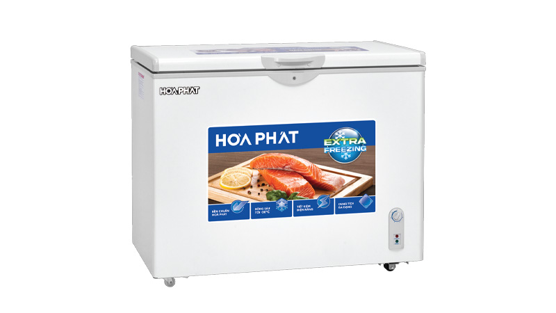 tu-dong-hoa-phat-hpf-ad6252-1 tu-dong-hoa-phat-hpf-ad6252-1