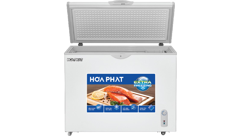 tu-dong-hoa-phat-hpf-ad6252-2 tu-dong-hoa-phat-hpf-ad6252-2