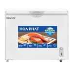 Tủ đông Hòa Phát HPF AD6252