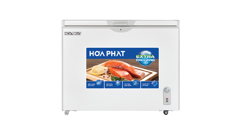 tu-dong-hoa-phat-hpf-ad6252 tu-dong-hoa-phat-hpf-ad6252