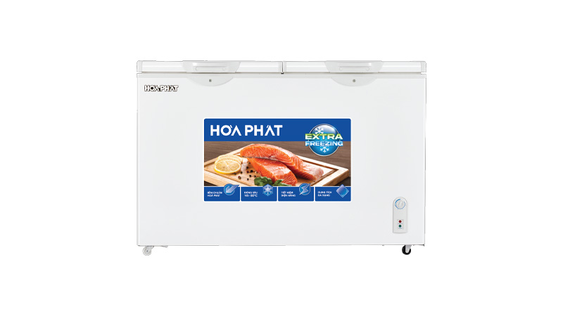 tu-dong-hoa-phat-hpf-ad6352