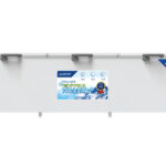 Tủ Đông Hòa Phát HPF AD81190