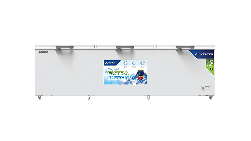 tu-dong-hoa-phat-hpf-ad81190 tu-dong-hoa-phat-hpf-ad81190