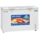 Tủ đông Hòa Phát HPF AD8352-1