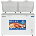 Tủ đông Hòa Phát HPF AD8352-2