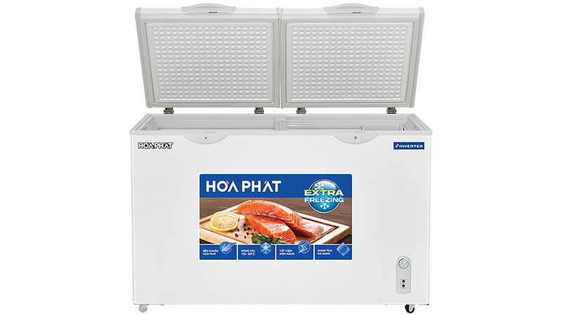 tu-dong-hoa-phat-hpf-ad8352-2 tu-dong-hoa-phat-hpf-ad8352-2