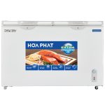 Tủ đông Hòa Phát HPF AD8352