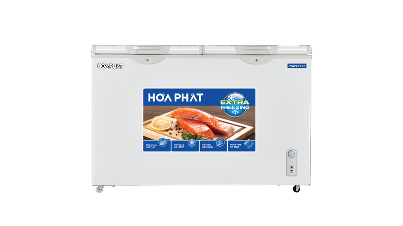 tu-dong-hoa-phat-hpf-ad8352 tu-dong-hoa-phat-hpf-ad8352