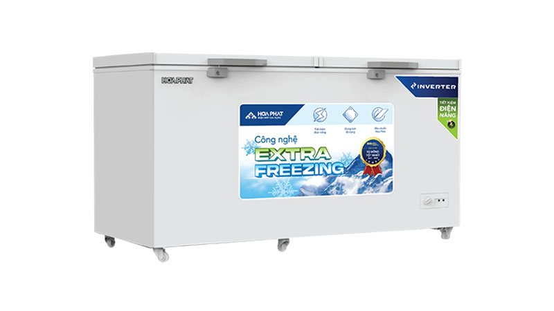 tu-dong-hoa-phat-hpf-ad8544-1 tu-dong-hoa-phat-hpf-ad8544-1