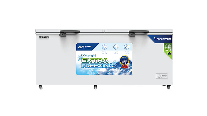 tu-dong-hoa-phat-hpf-ad8544 tu-dong-hoa-phat-hpf-ad8544