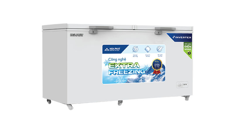 tu-dong-hoa-phat-hpf-ad8783-1