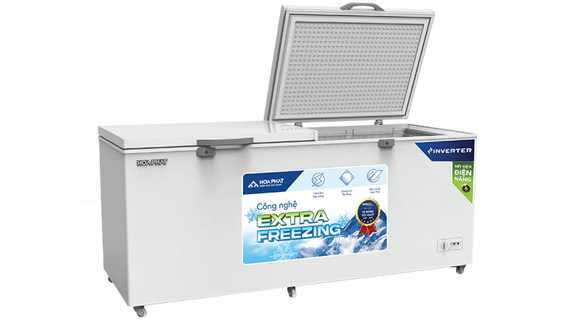 tu-dong-hoa-phat-hpf-ad8783-2