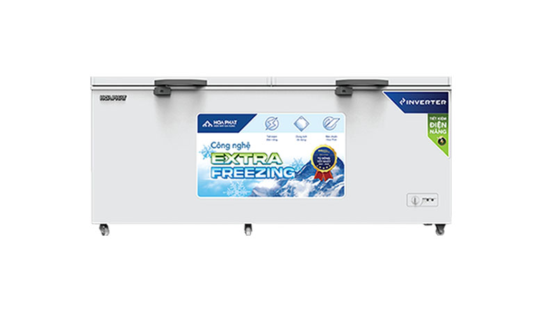 tu-dong-hoa-phat-hpf-ad8783