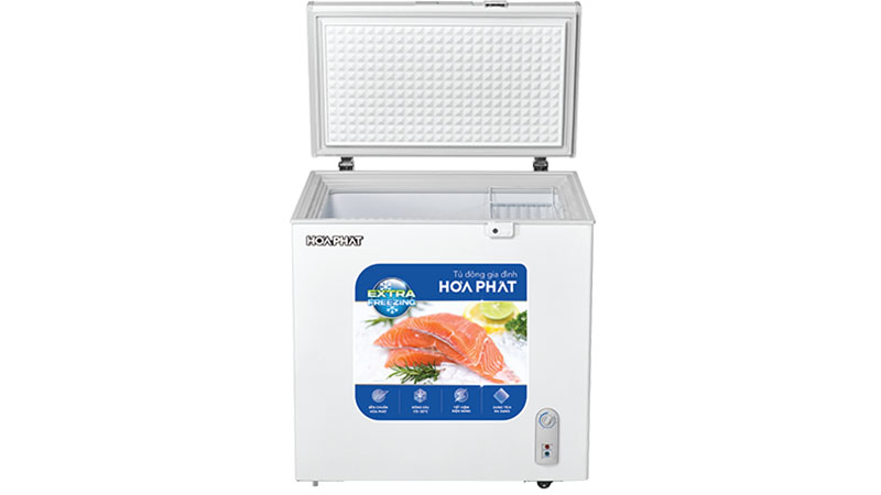 tu-dong-hoa-phat-hpf-an6162-2