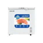Tủ đông Hòa Phát HPF AN6162