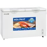 Tủ đông Hòa Phát HPF BD6205-1