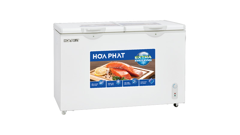 tu-dong-hoa-phat-hpf-bd6205-1 tu-dong-hoa-phat-hpf-bd6205-1