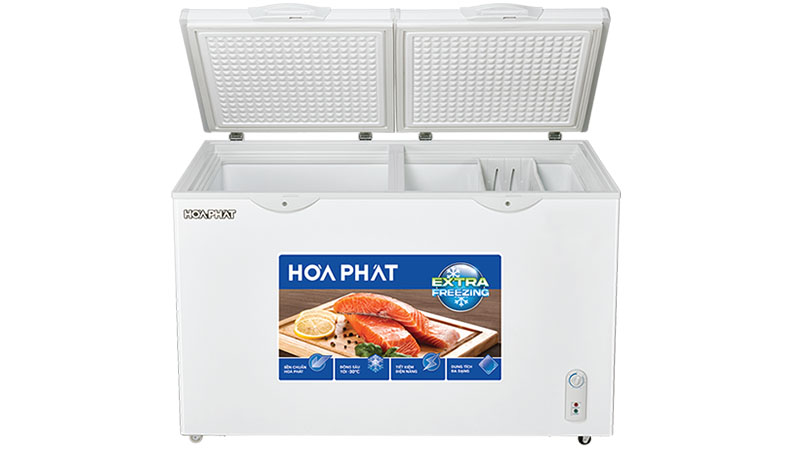 tu-dong-hoa-phat-hpf-bd6205-2 tu-dong-hoa-phat-hpf-bd6205-2