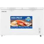 Tủ đông Hòa Phát HPF BD6205