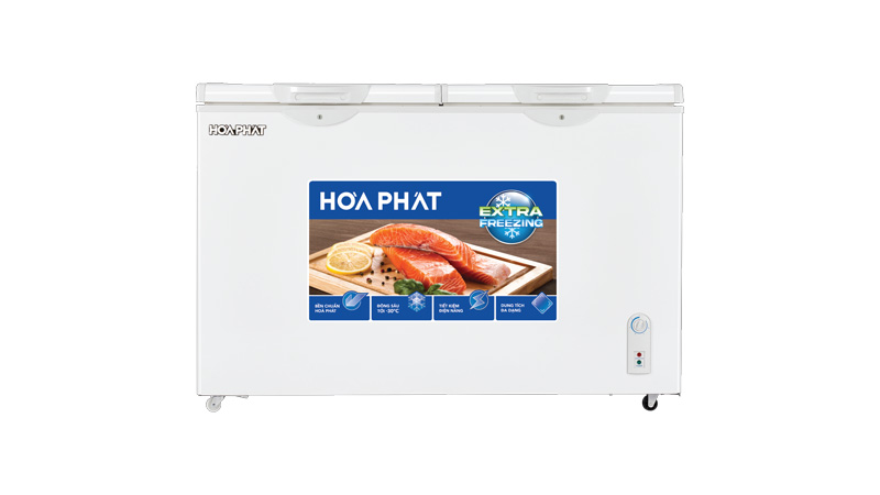 tu-dong-hoa-phat-hpf-bd6205 tu-dong-hoa-phat-hpf-bd6205