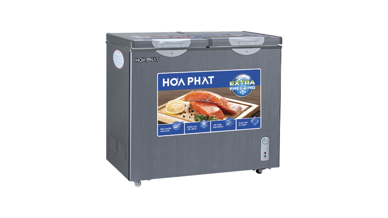 tu-dong-hoa-phat-hpf-bd6205g-1 tu-dong-hoa-phat-hpf-bd6205g-1