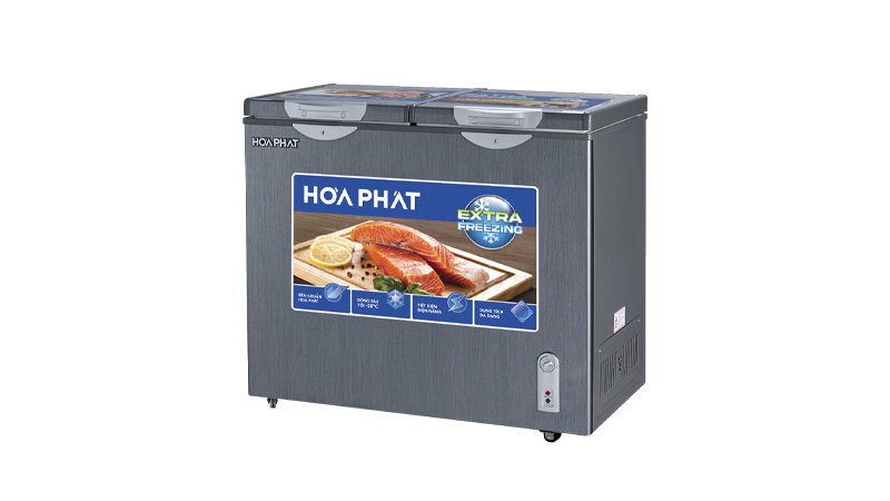 tu-dong-hoa-phat-hpf-bd6205g-2 tu-dong-hoa-phat-hpf-bd6205g-2