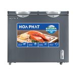 Tủ đông Hòa Phát HPF BD6205G