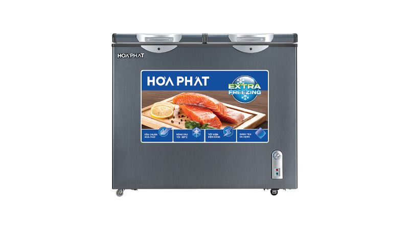 tu-dong-hoa-phat-hpf-bd6205g tu-dong-hoa-phat-hpf-bd6205g