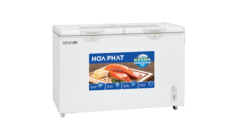 tu-dong-hoa-phat-hpf-bd6245-1