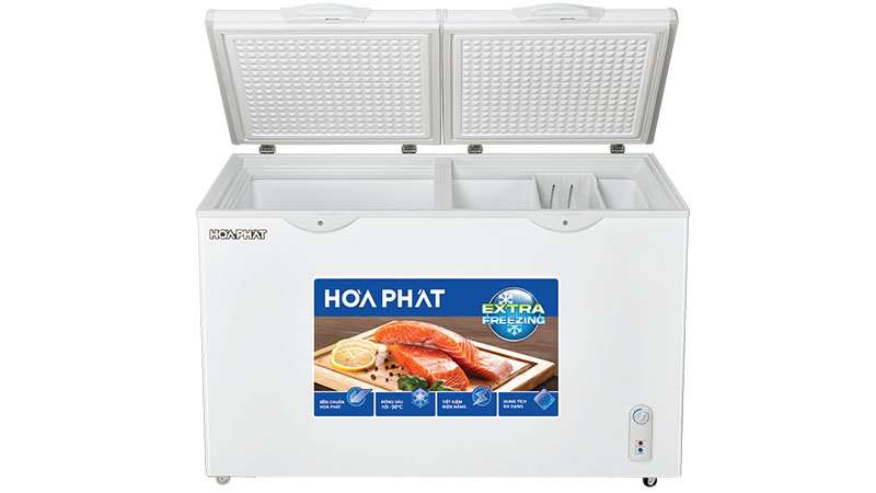 tu-dong-hoa-phat-hpf-bd6245-2