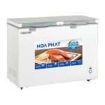 Tủ đông Hòa Phát HPF BD6245.T1-1
