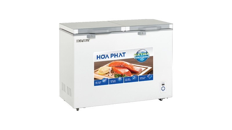 tu-dong-hoa-phat-hpf-bd6245-t1-1 tu-dong-hoa-phat-hpf-bd6245-t1-1