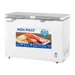 Tủ đông Hòa Phát HPF BD6245.T1-2